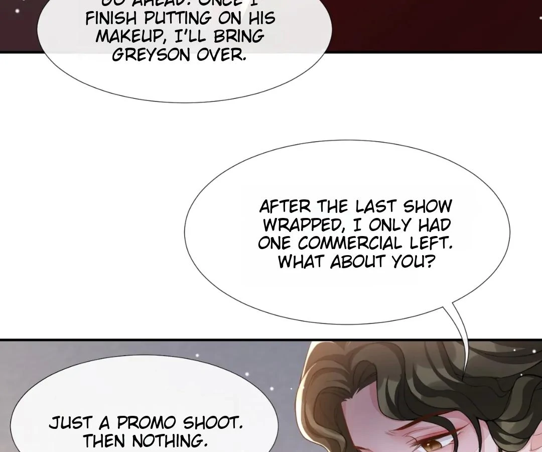 Borrowed Hearts (Official) - Chapter 59 manhwa