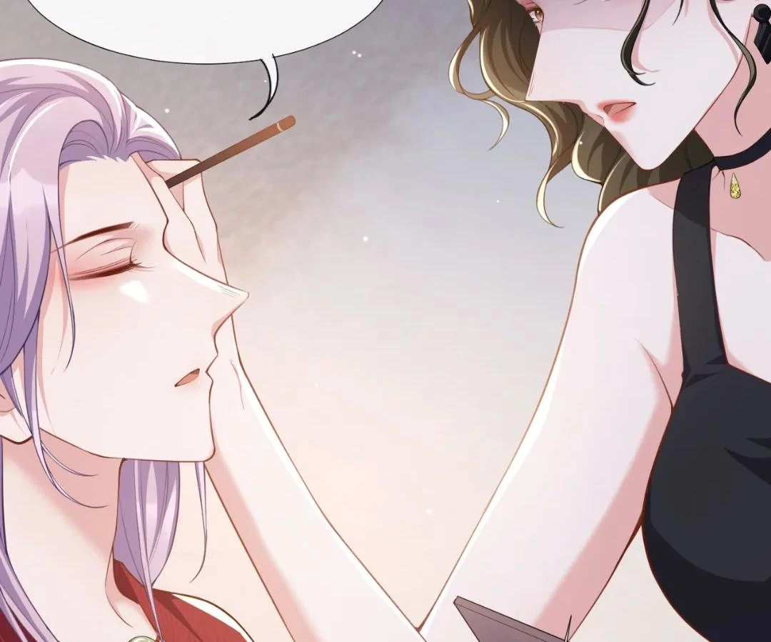 Borrowed Hearts (Official) - Chapter 59 manhwa