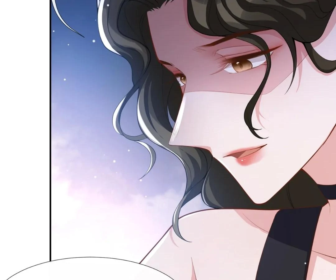 Borrowed Hearts (Official) - Chapter 59 manhwa