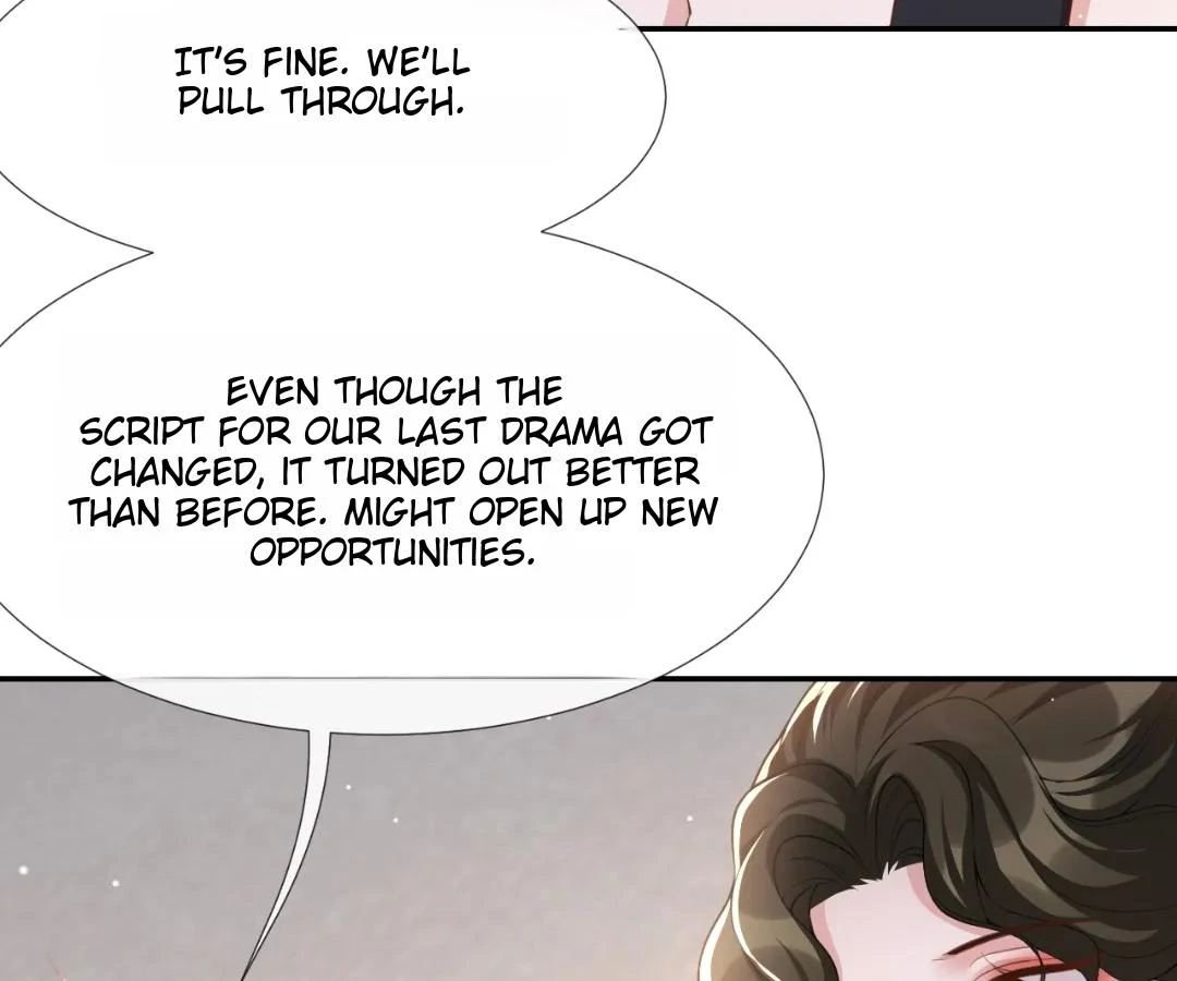 Borrowed Hearts (Official) - Chapter 59 manhwa