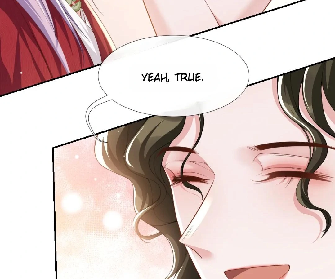 Borrowed Hearts (Official) - Chapter 59 manhwa
