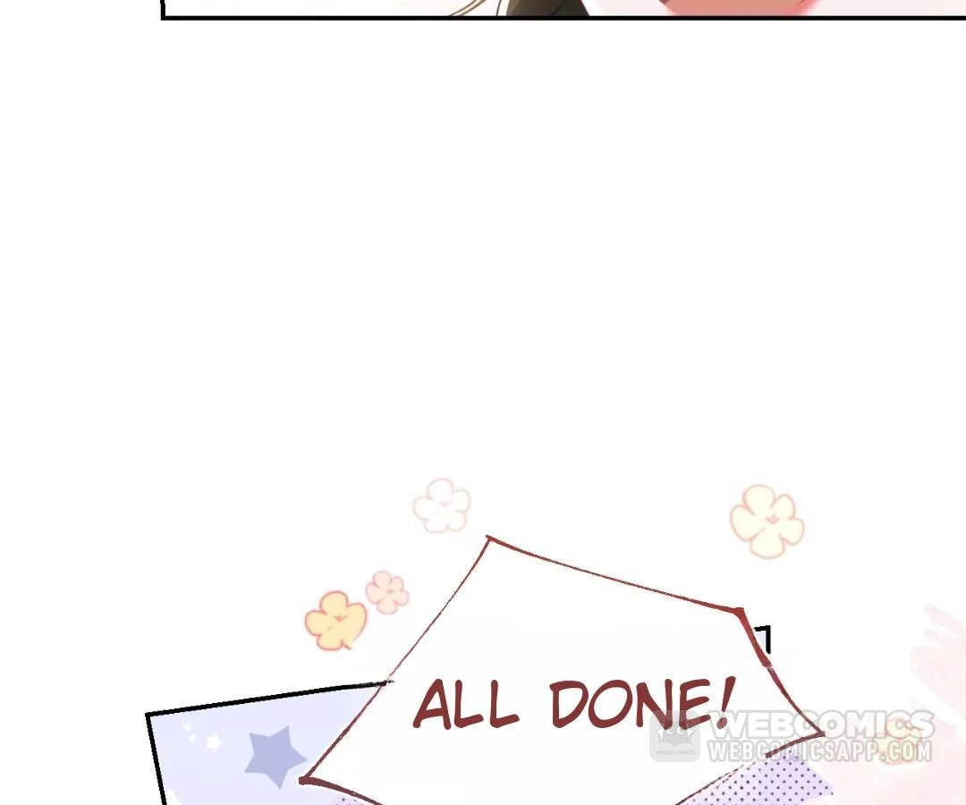 Borrowed Hearts (Official) - Chapter 59 manhwa