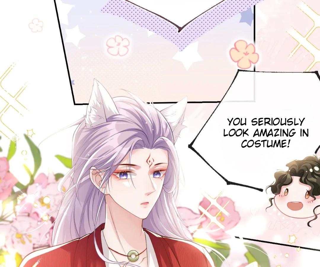 Borrowed Hearts (Official) - Chapter 59 manhwa