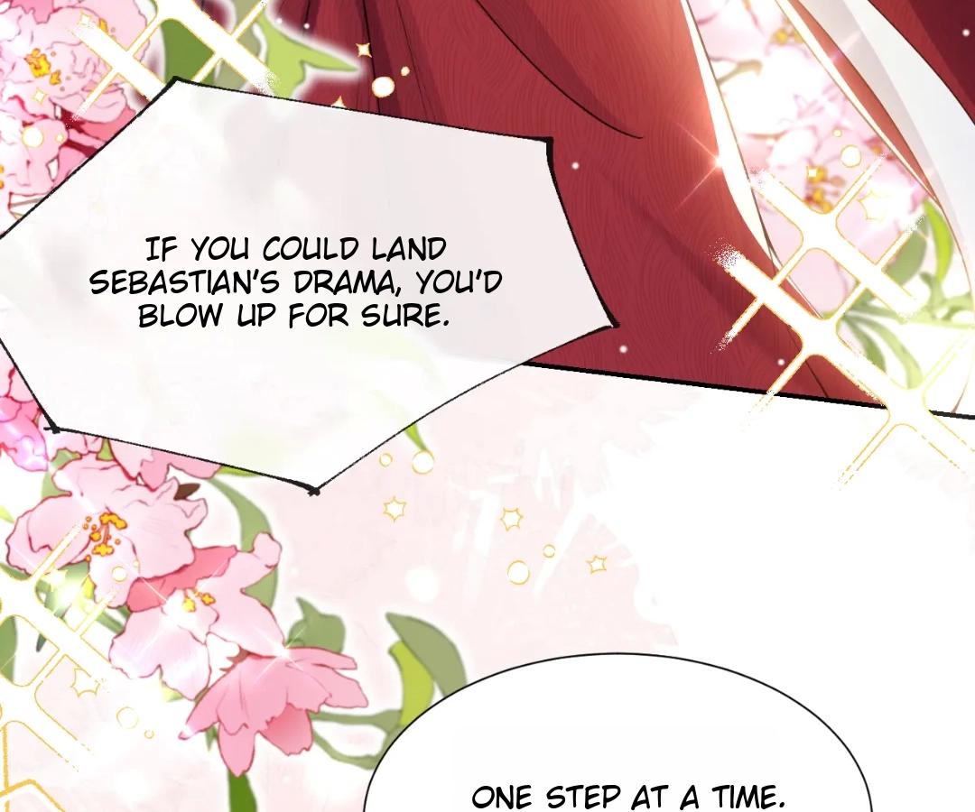 Borrowed Hearts (Official) - Chapter 59 manhwa
