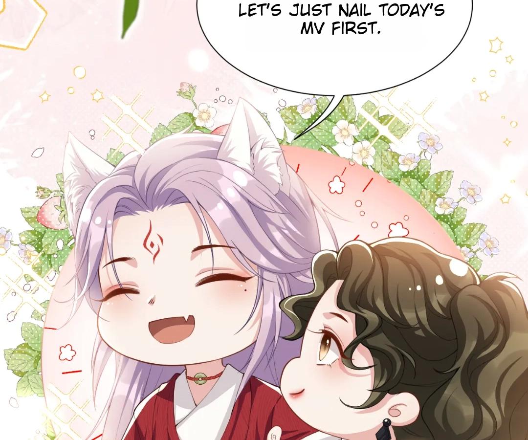 Borrowed Hearts (Official) - Chapter 59 manhwa