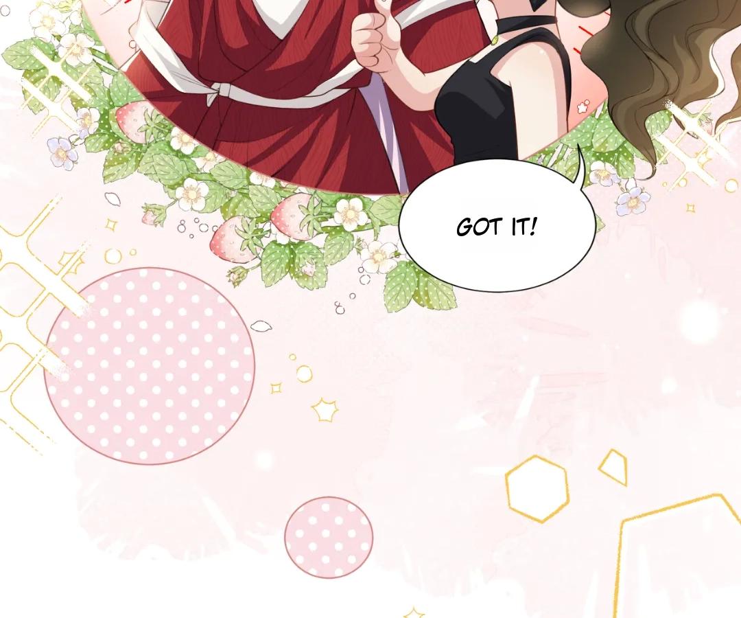 Borrowed Hearts (Official) - Chapter 59 manhwa