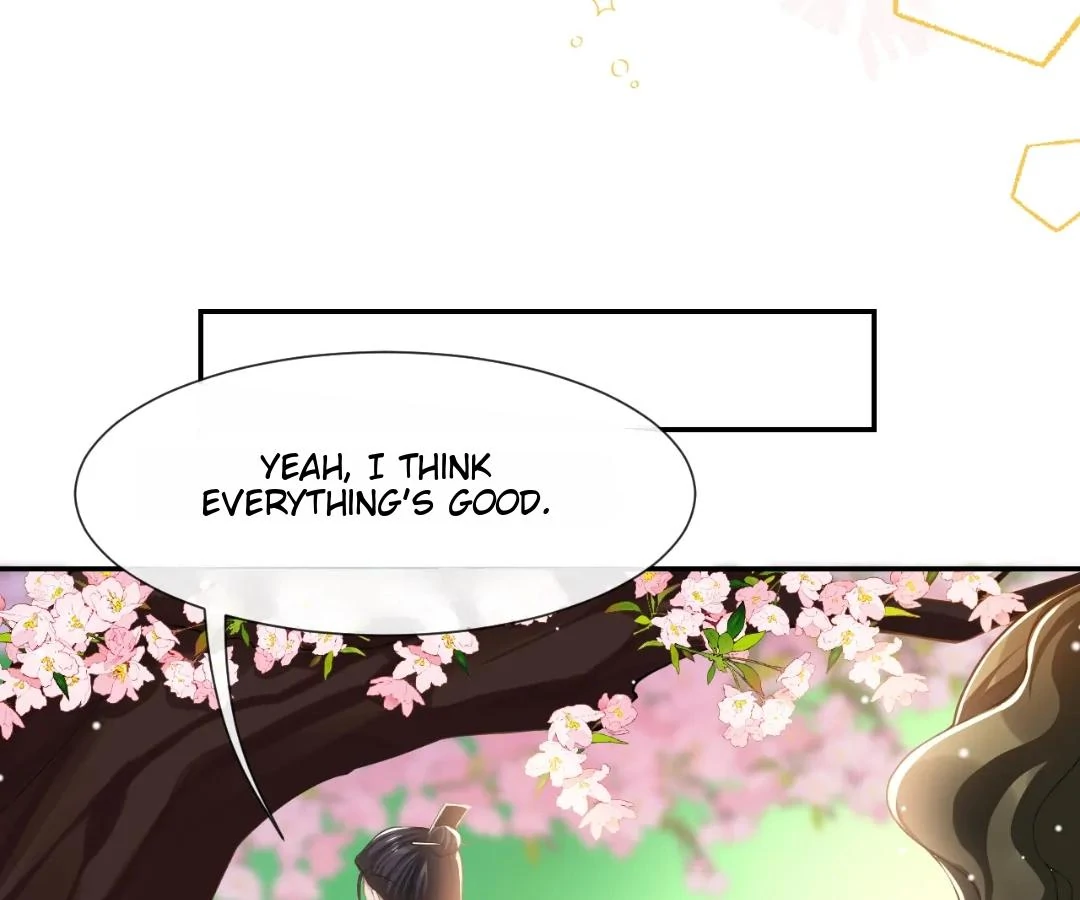 Borrowed Hearts (Official) - Chapter 59 manhwa