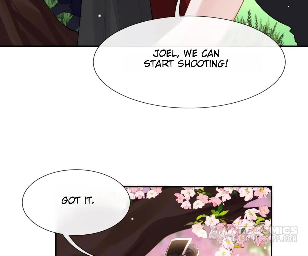 Borrowed Hearts (Official) - Chapter 59 manhwa