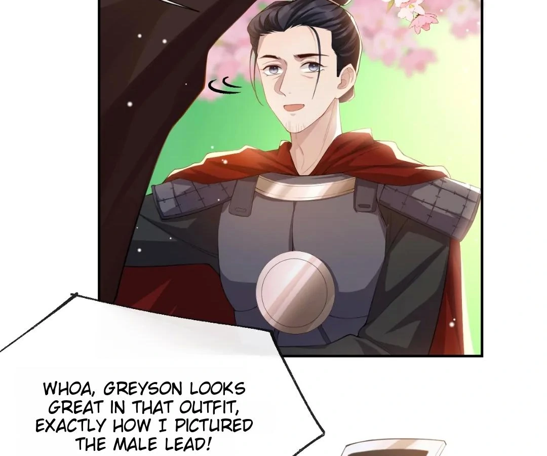 Borrowed Hearts (Official) - Chapter 59 manhwa