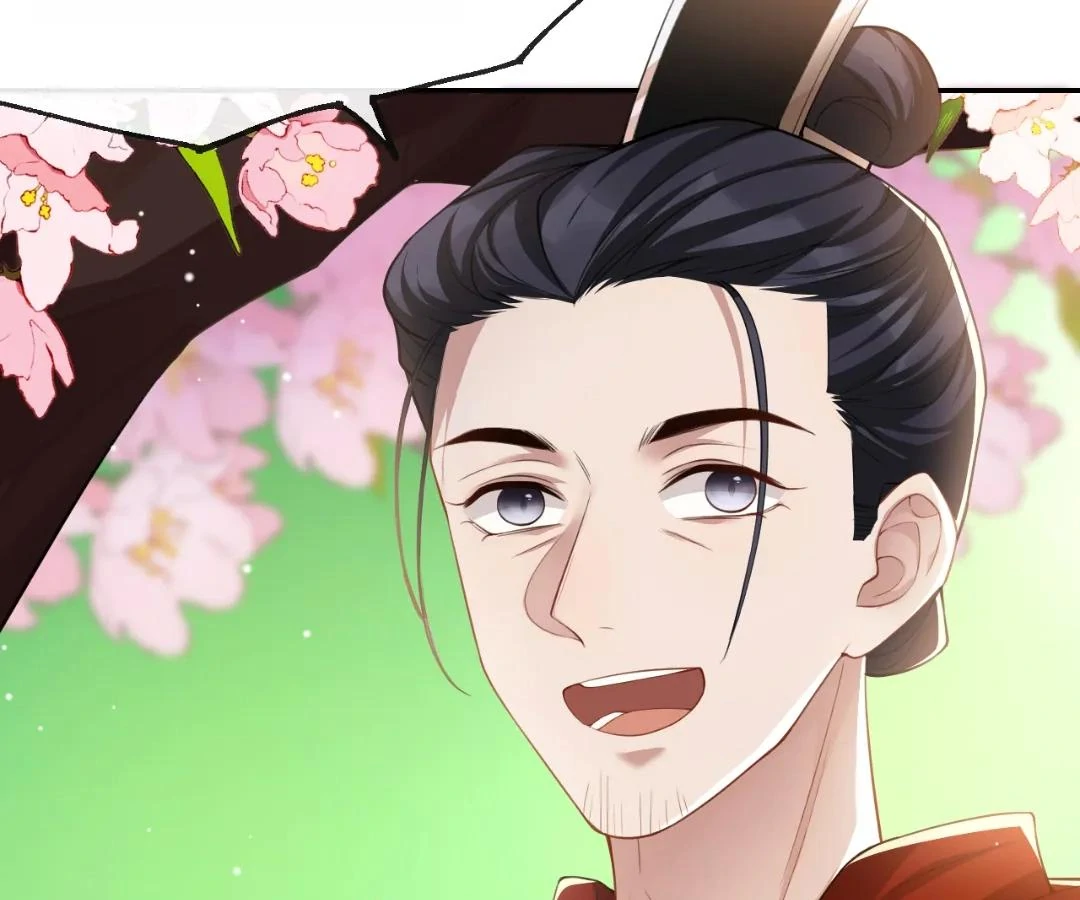 Borrowed Hearts (Official) - Chapter 59 manhwa
