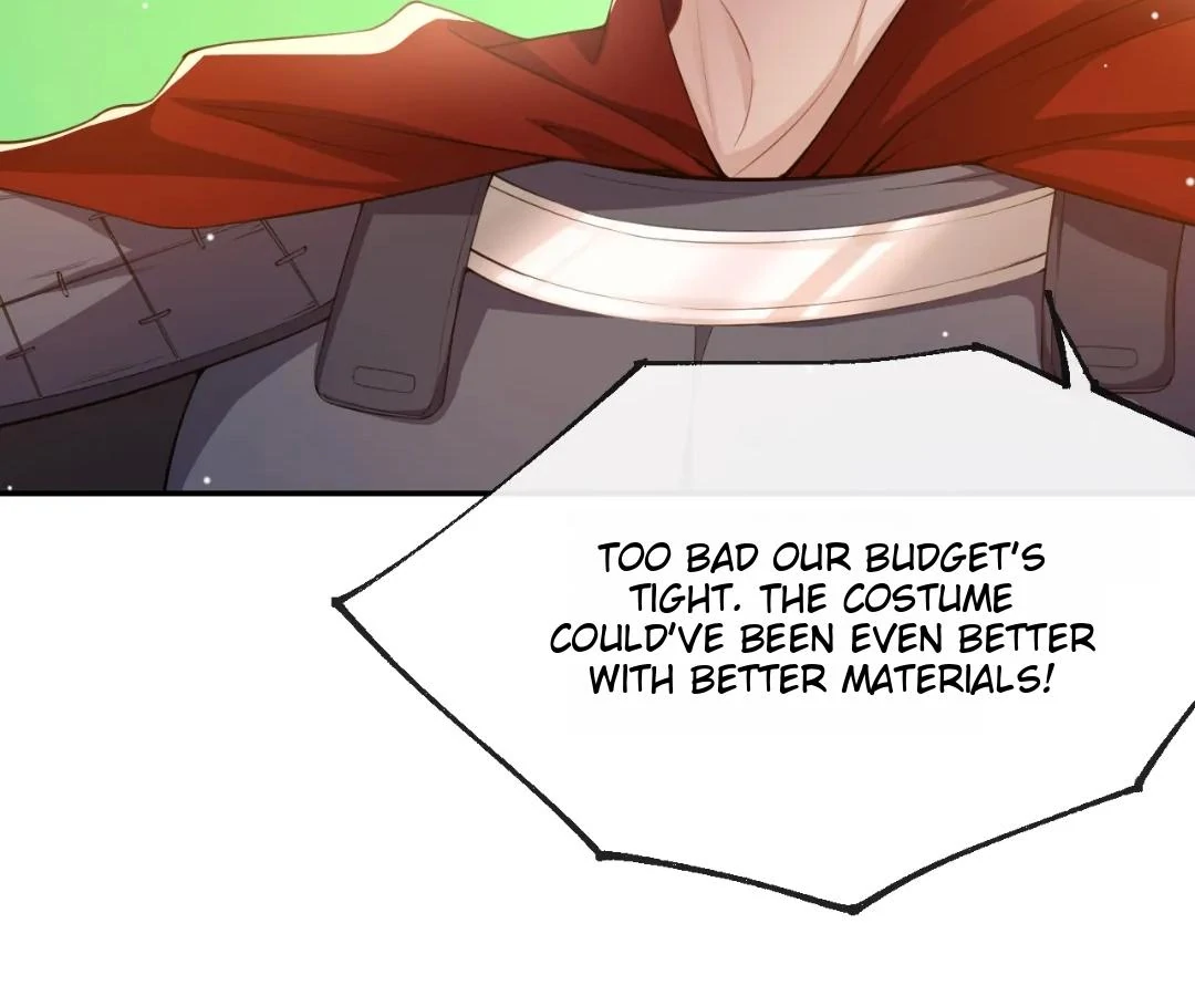Borrowed Hearts (Official) - Chapter 59 manhwa