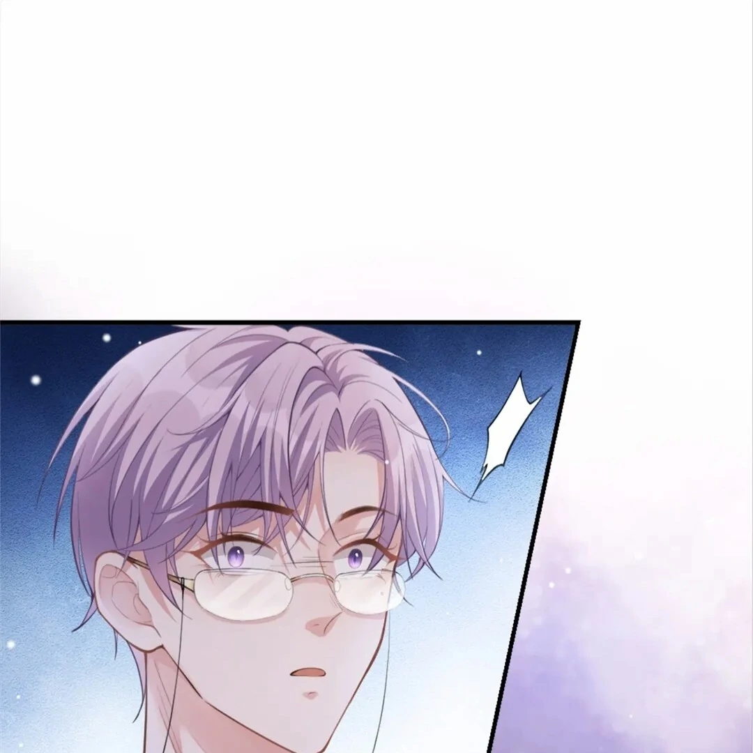 Borrowed Hearts (Official) - Chapter 6 manhwa