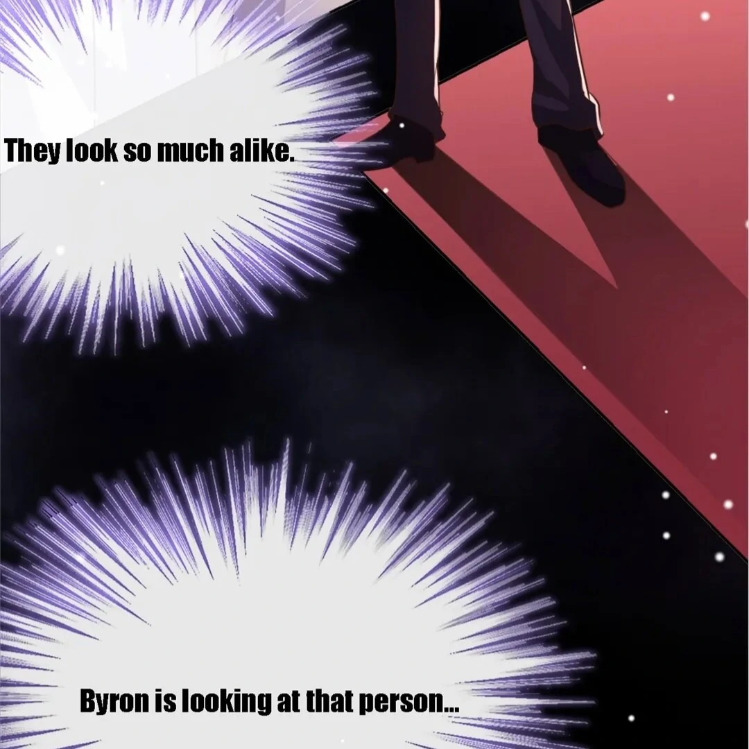 Borrowed Hearts (Official) - Chapter 6 manhwa