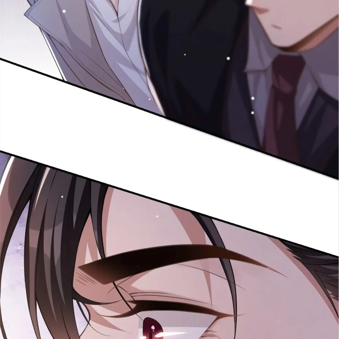Borrowed Hearts (Official) - Chapter 6 manhwa