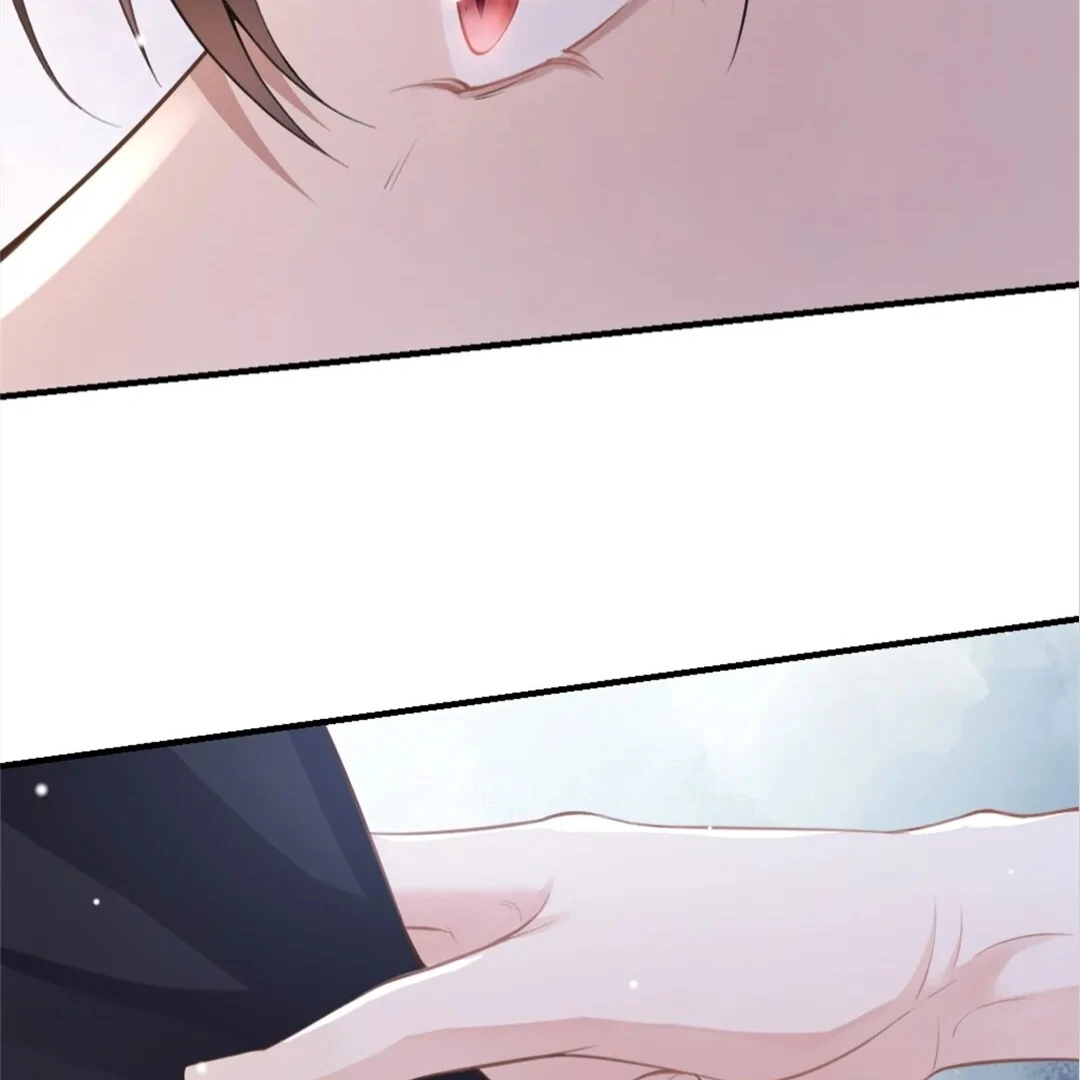 Borrowed Hearts (Official) - Chapter 6 manhwa