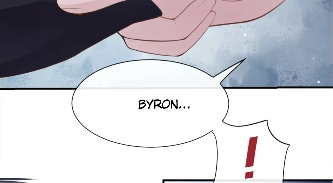 Borrowed Hearts (Official) - Chapter 6 manhwa