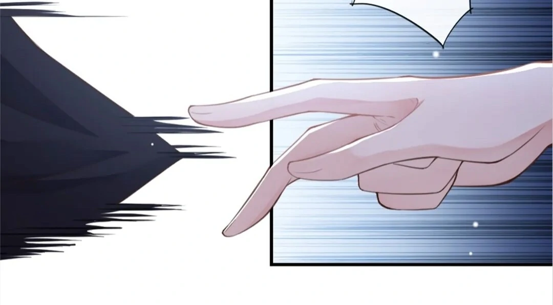 Borrowed Hearts (Official) - Chapter 6 manhwa