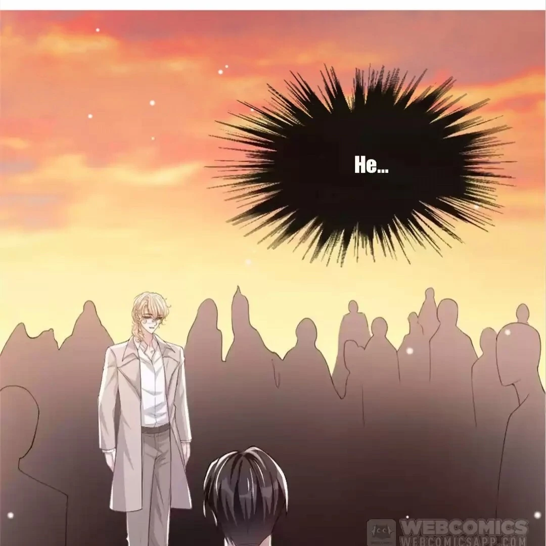 Borrowed Hearts (Official) - Chapter 6 manhwa