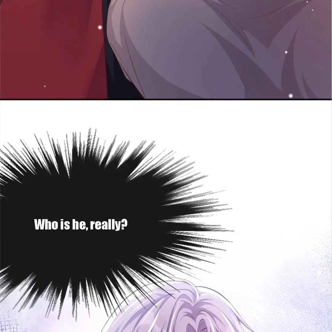Borrowed Hearts (Official) - Chapter 6 manhwa