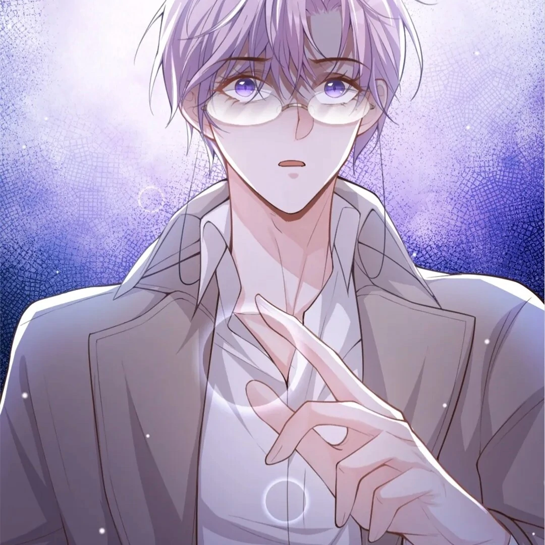 Borrowed Hearts (Official) - Chapter 6 manhwa