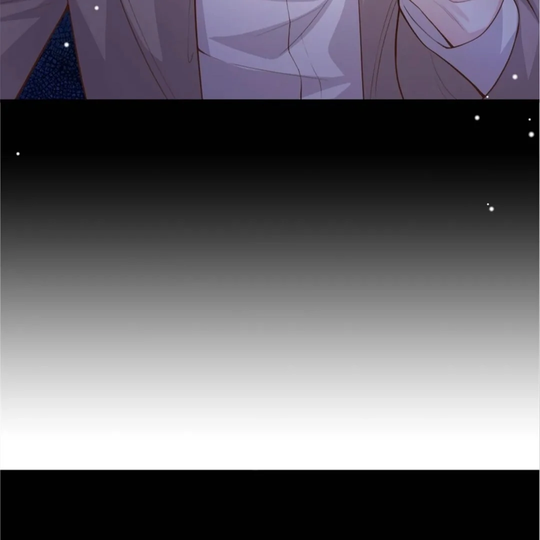 Borrowed Hearts (Official) - Chapter 6 manhwa