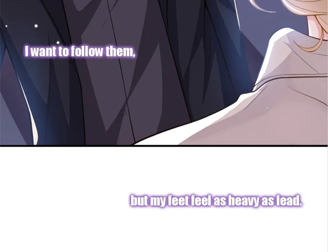 Borrowed Hearts (Official) - Chapter 6 manhwa