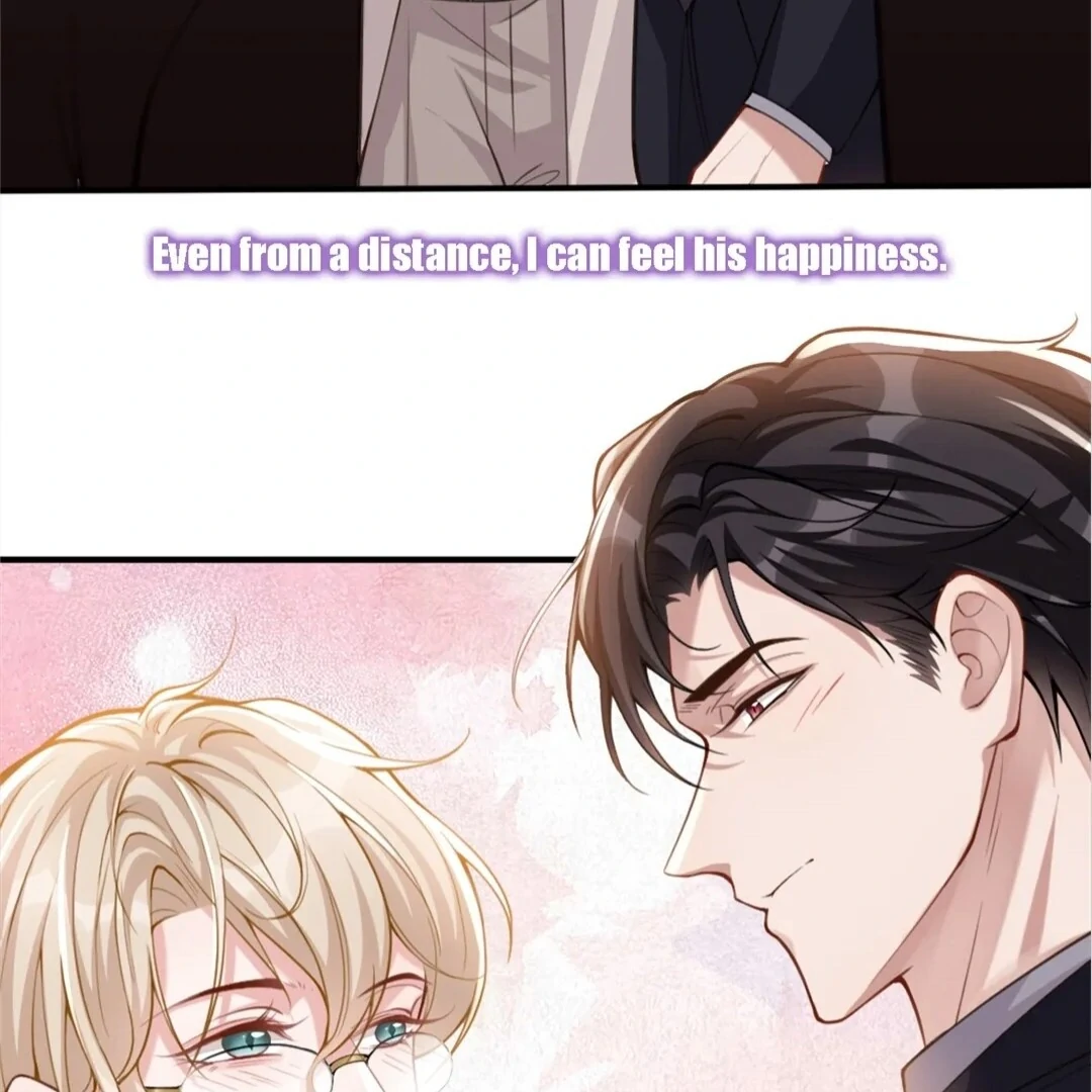 Borrowed Hearts (Official) - Chapter 6 manhwa