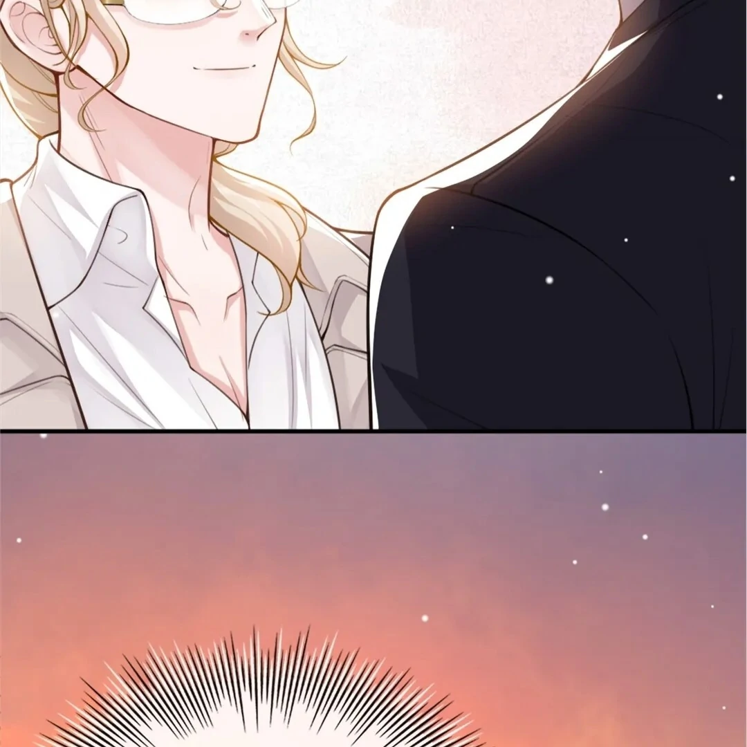 Borrowed Hearts (Official) - Chapter 6 manhwa
