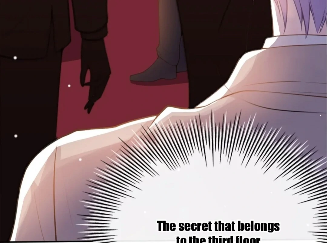 Borrowed Hearts (Official) - Chapter 6 manhwa
