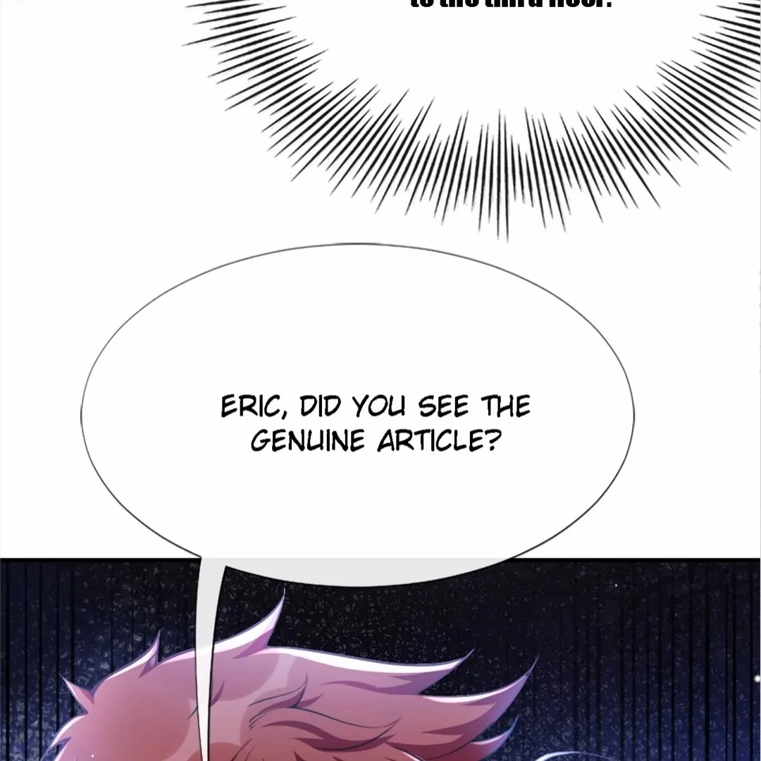 Borrowed Hearts (Official) - Chapter 6 manhwa