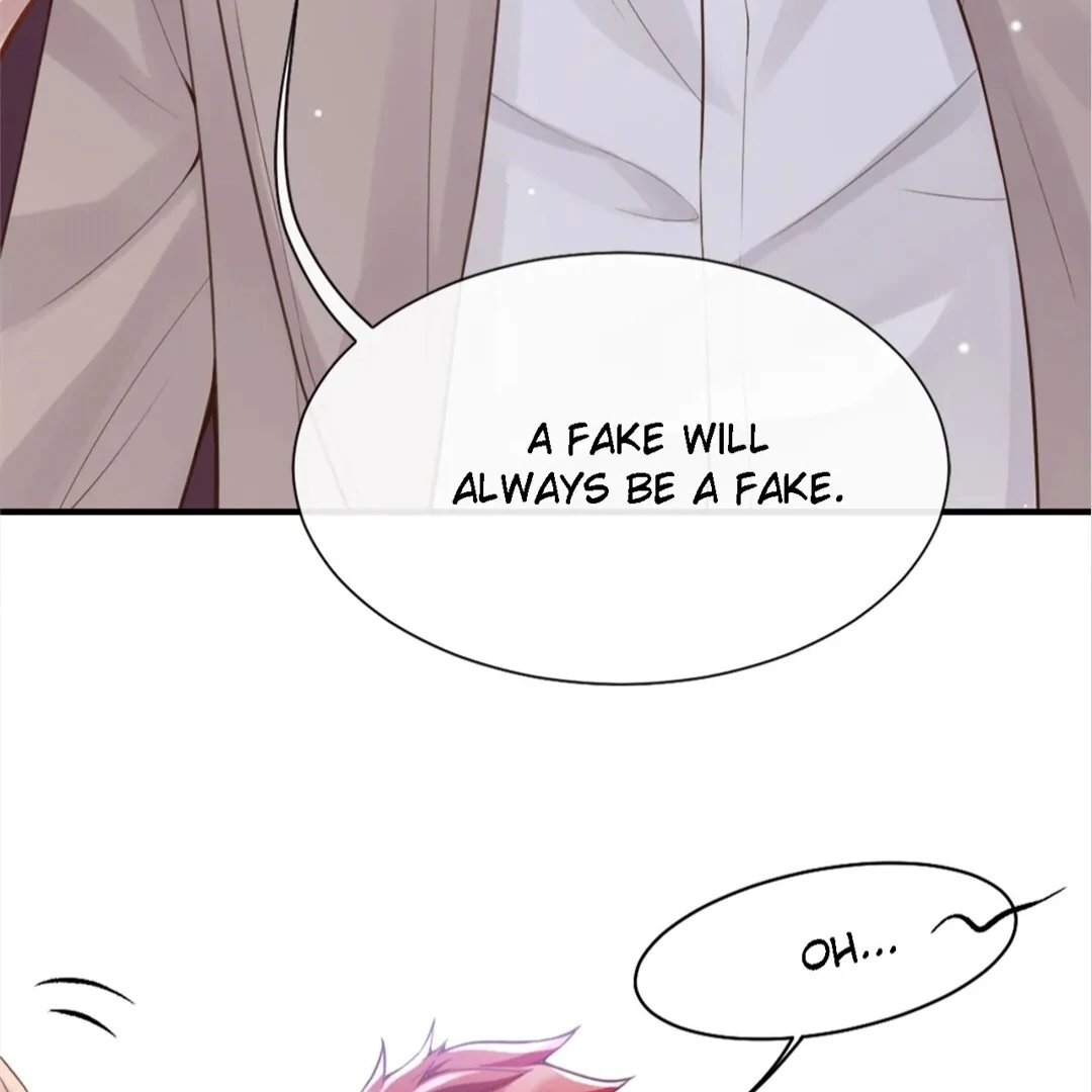Borrowed Hearts (Official) - Chapter 6 manhwa