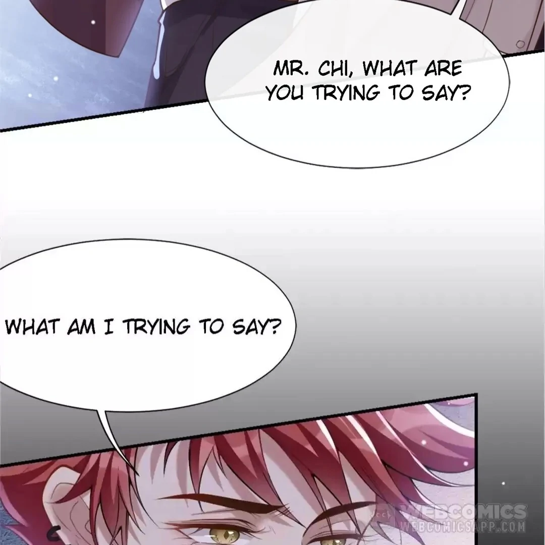Borrowed Hearts (Official) - Chapter 6 manhwa