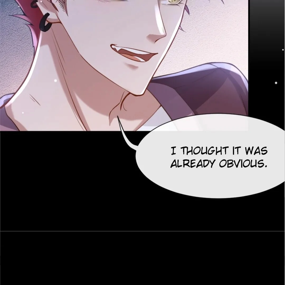 Borrowed Hearts (Official) - Chapter 6 manhwa