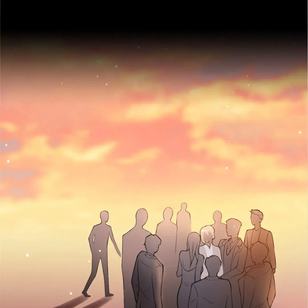 Borrowed Hearts (Official) - Chapter 6 manhwa