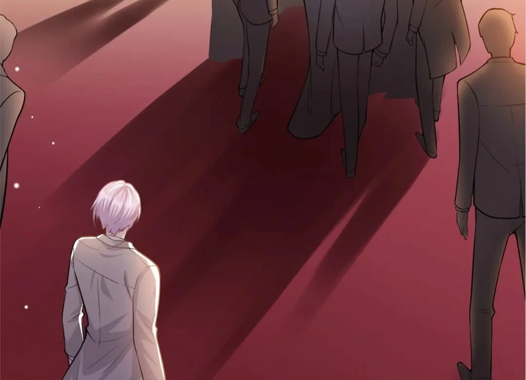 Borrowed Hearts (Official) - Chapter 6 manhwa