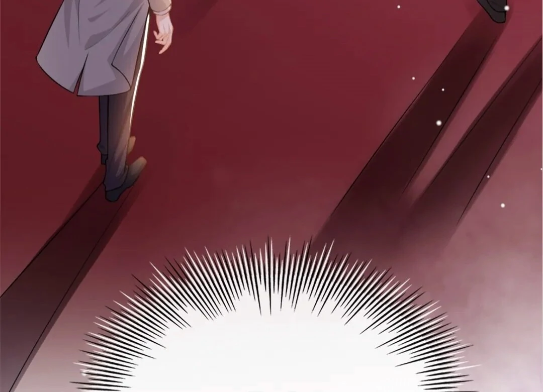 Borrowed Hearts (Official) - Chapter 6 manhwa