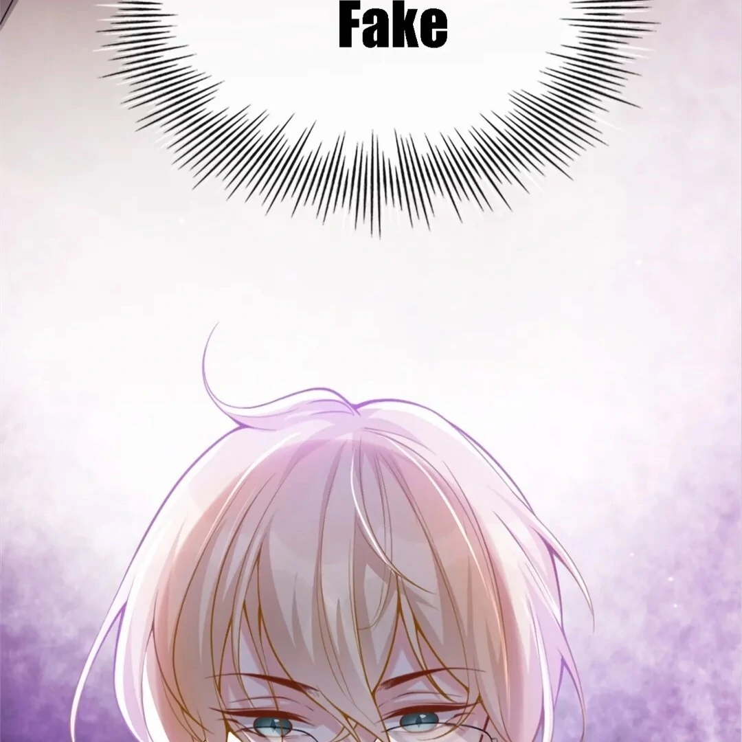 Borrowed Hearts (Official) - Chapter 6 manhwa