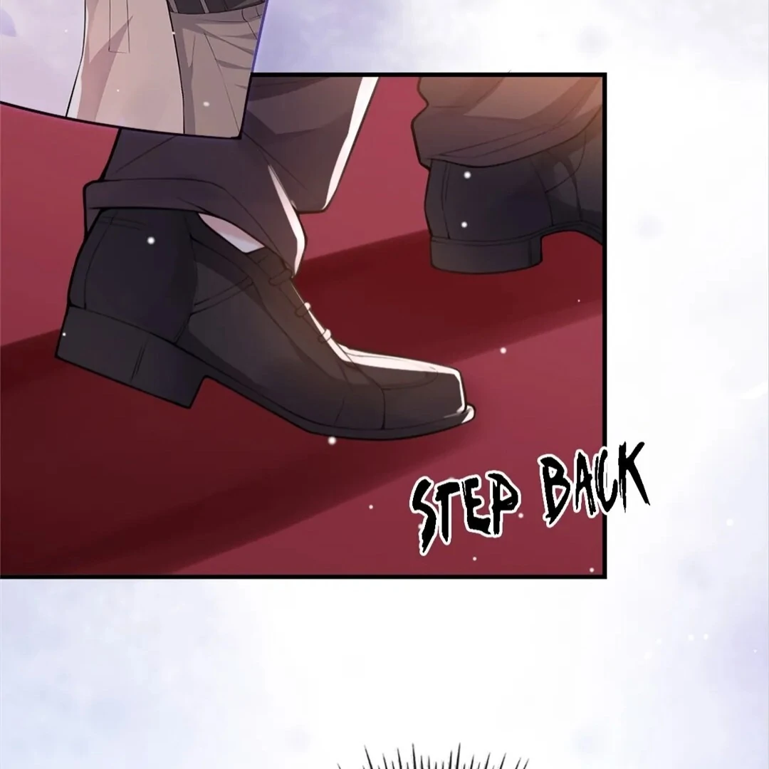 Borrowed Hearts (Official) - Chapter 6 manhwa