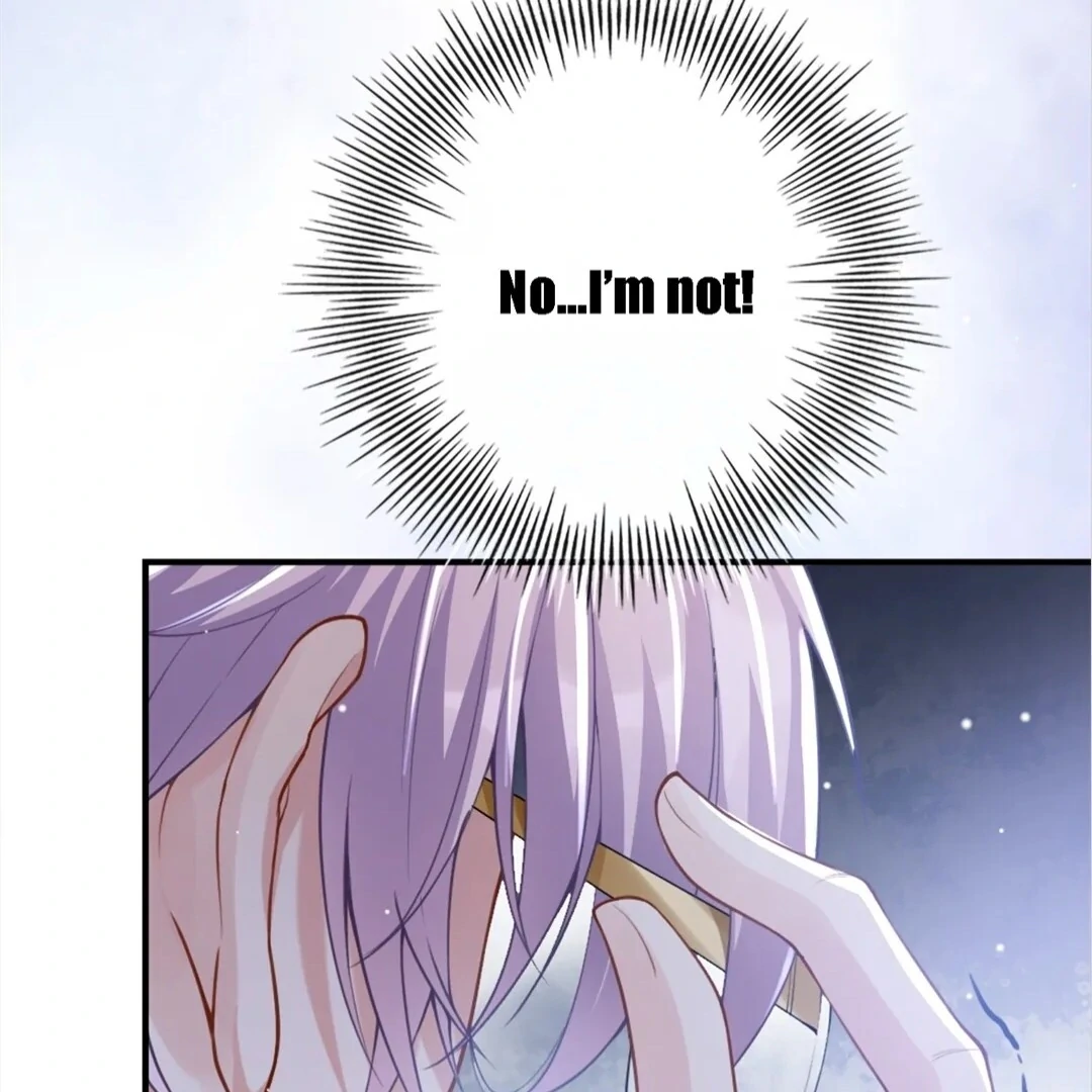 Borrowed Hearts (Official) - Chapter 6 manhwa