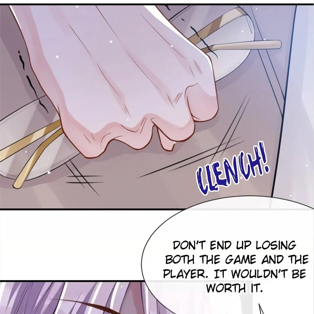 Borrowed Hearts (Official) - Chapter 6 manhwa