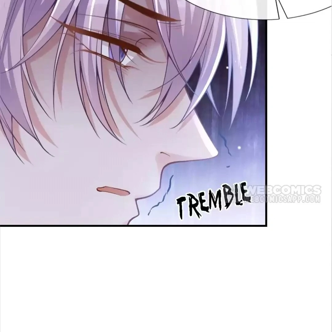 Borrowed Hearts (Official) - Chapter 6 manhwa