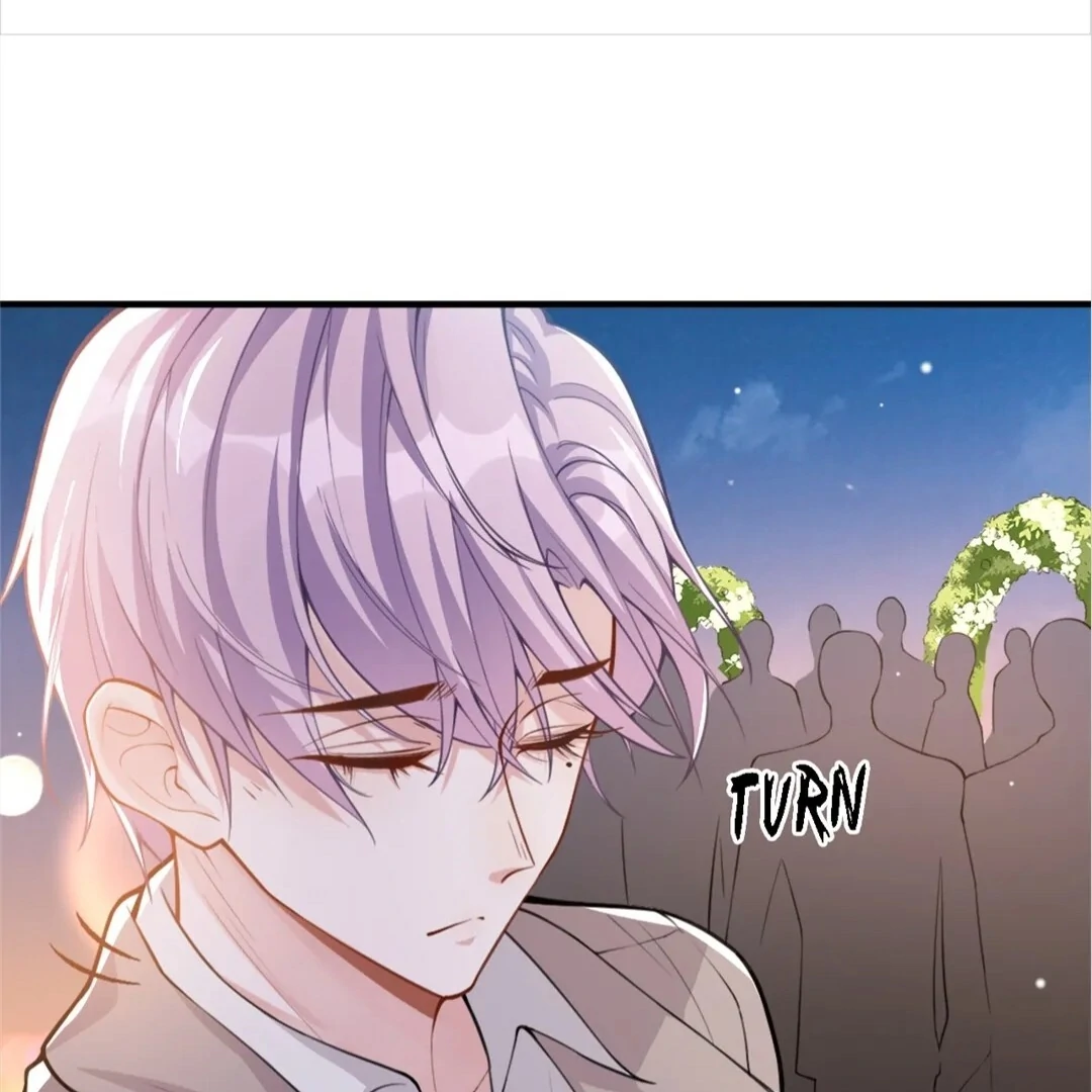 Borrowed Hearts (Official) - Chapter 6 manhwa