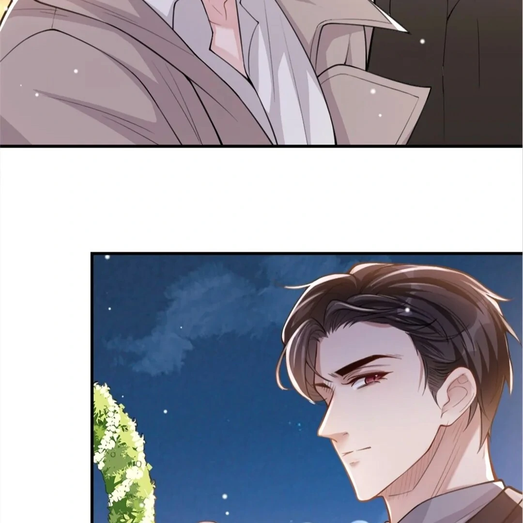 Borrowed Hearts (Official) - Chapter 6 manhwa