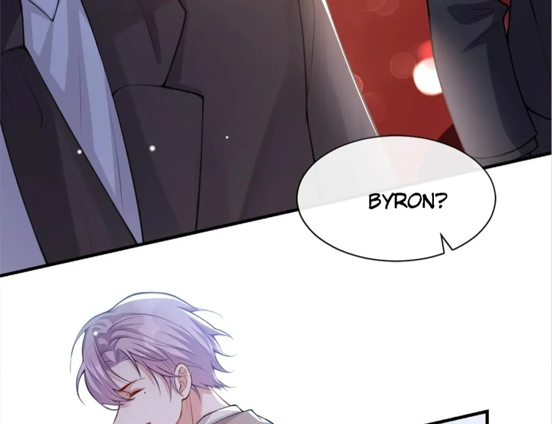 Borrowed Hearts (Official) - Chapter 6 manhwa