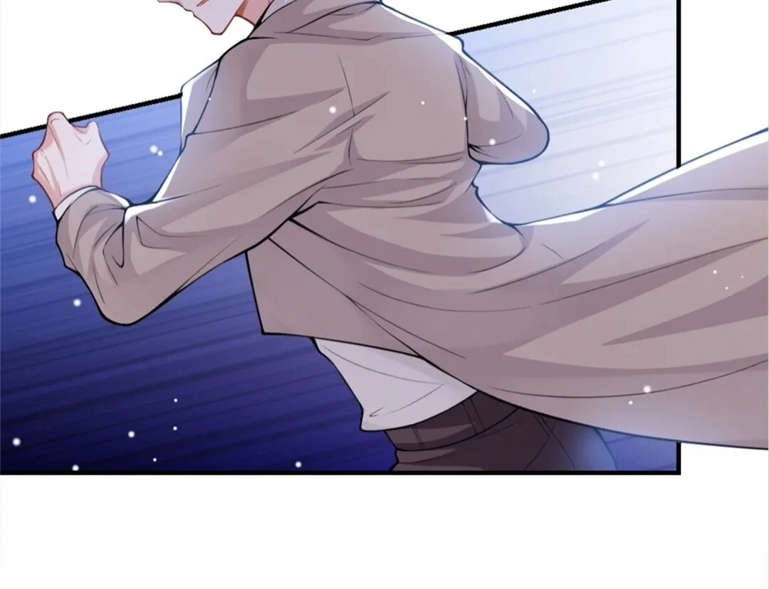 Borrowed Hearts (Official) - Chapter 6 manhwa