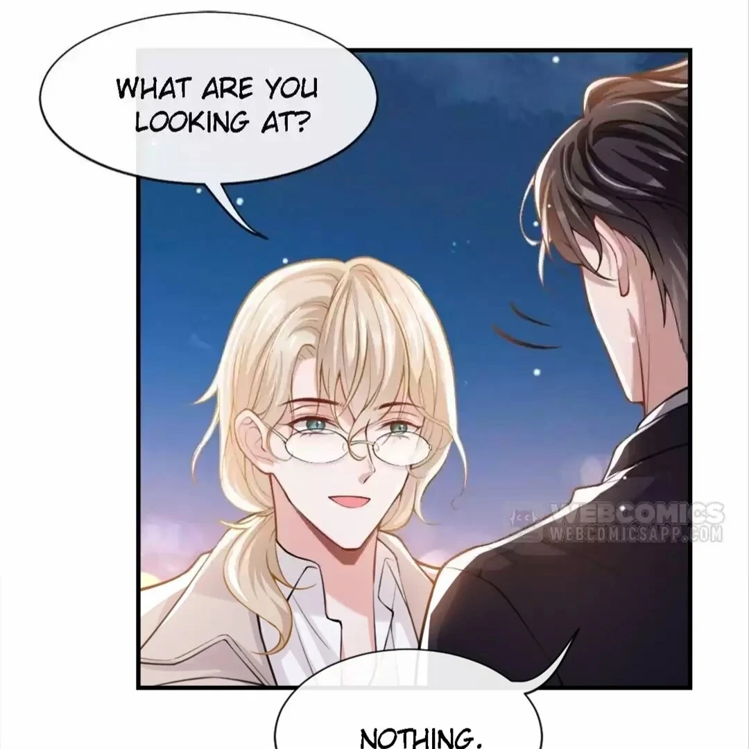 Borrowed Hearts (Official) - Chapter 6 manhwa