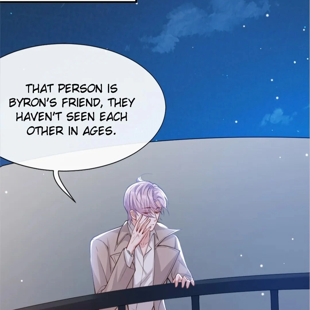 Borrowed Hearts (Official) - Chapter 6 manhwa