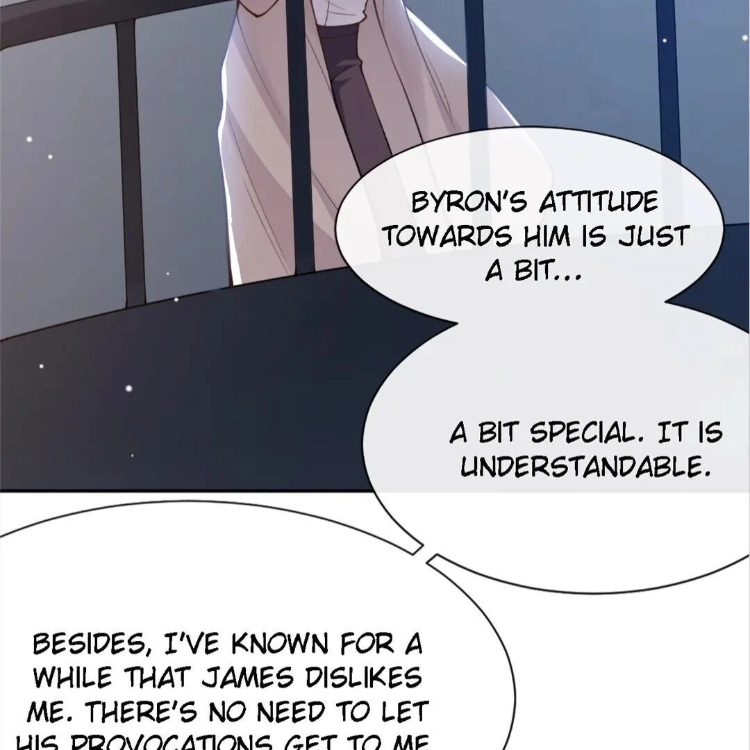 Borrowed Hearts (Official) - Chapter 6 manhwa