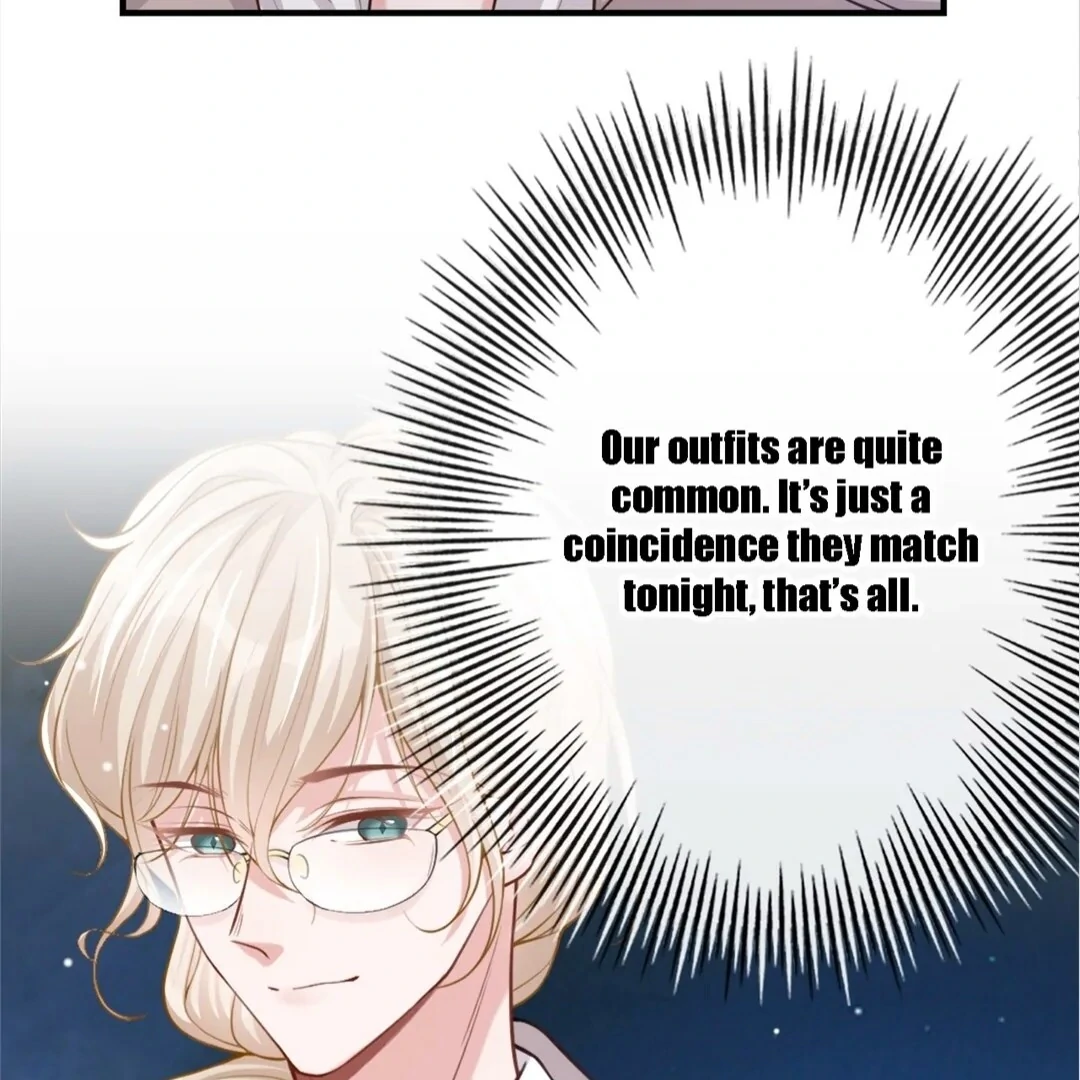 Borrowed Hearts (Official) - Chapter 6 manhwa