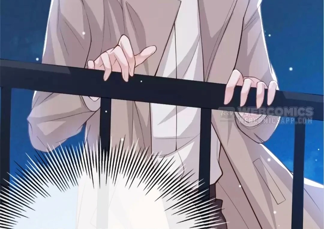 Borrowed Hearts (Official) - Chapter 6 manhwa
